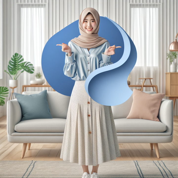 Indihome Padangsidimpuan