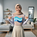 Indihome Pademangan