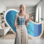 Indihome Pagaralam