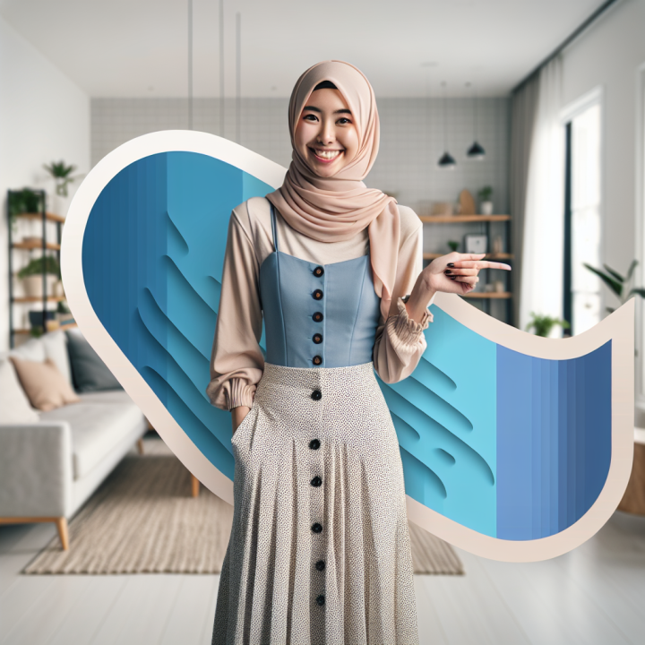 IndiHome Pagaralam | Harga Paket Pasang WiFi IndiHome Terbaru