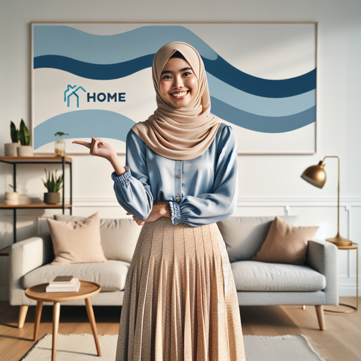 IndiHome Painan | Harga Paket Pasang WiFi IndiHome Terbaru