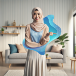 Indihome Pal Meriam
