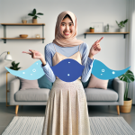 Indihome Palabuhanratu