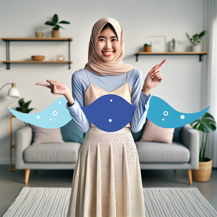 Indihome Palabuhanratu