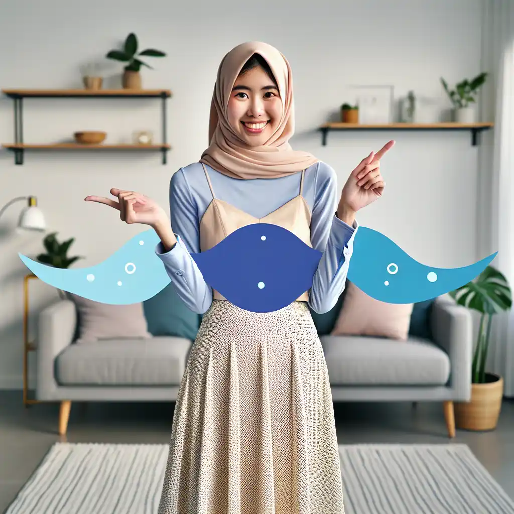 Indihome Palabuhanratu