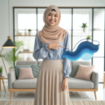 Indihome Palangka Raya