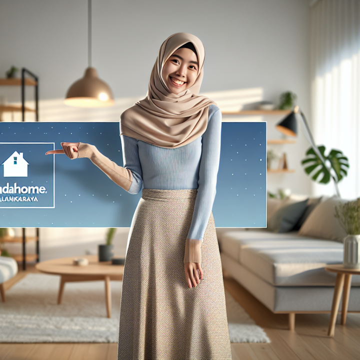IndiHome Palangkaraya | Cara Pasang WiFi IndiHome Online Via Sales Marketing