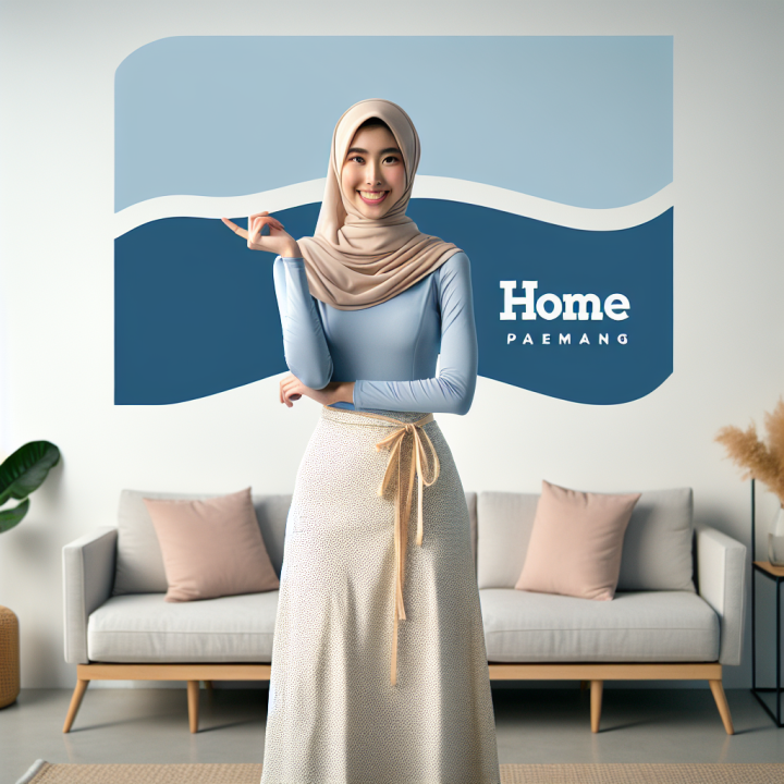 Indihome Palembang