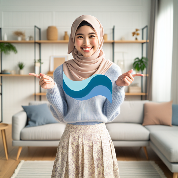 IndiHome Palmerah | Harga Paket Pasang WiFi IndiHome Terbaru