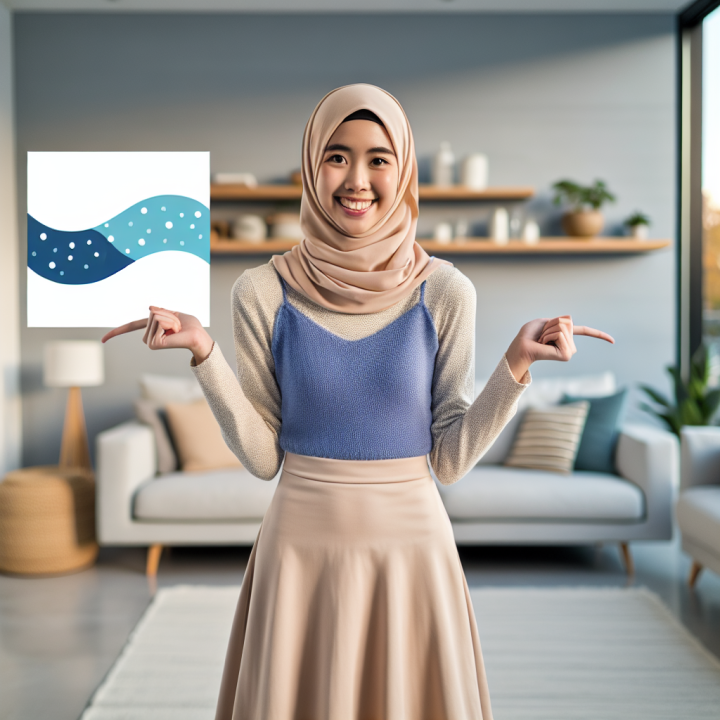 Indihome Palu