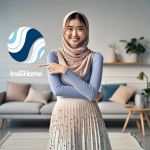 Indihome Pamekasan