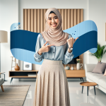 Indihome Pamulang