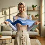 Indihome Pandeglang