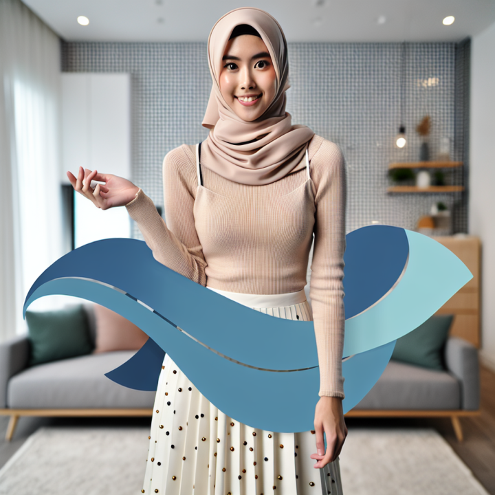 IndiHome Pangalengan | Harga Paket Pasang WiFi IndiHome Terbaru