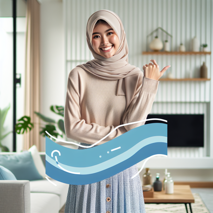 IndiHome Pangandaran | Cara Pasang WiFi IndiHome Online Via Sales Marketing