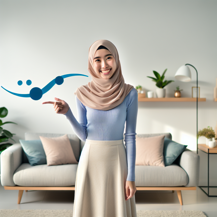 IndiHome Pangkalan Bun | Harga Paket Pasang WiFi IndiHome Terbaru