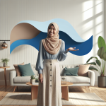 Indihome Pangkalan Kerinci