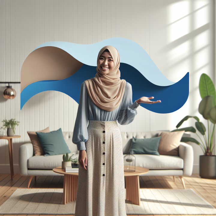 Indihome Pangkalan Kerinci