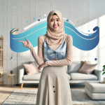 Indihome Pangkalpinang