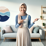 Indihome Panjer