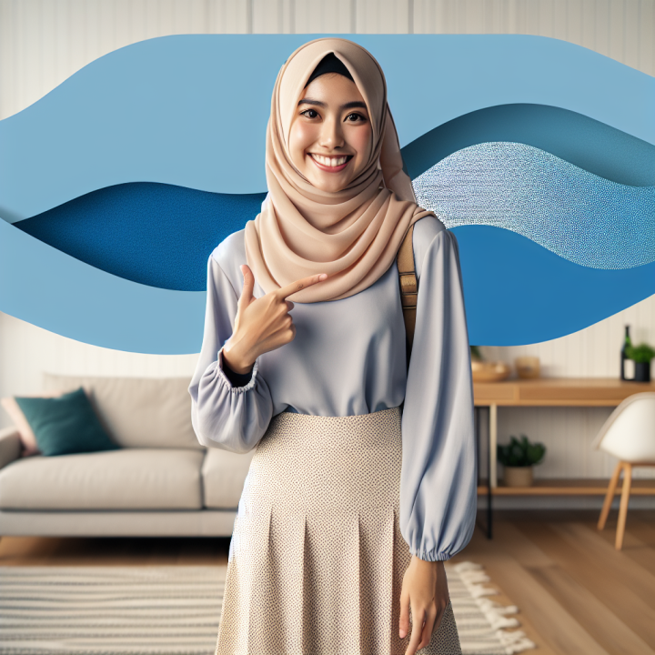 IndiHome Panyabungan | Harga Paket Pasang WiFi IndiHome Terbaru