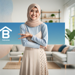 Indihome Parakan