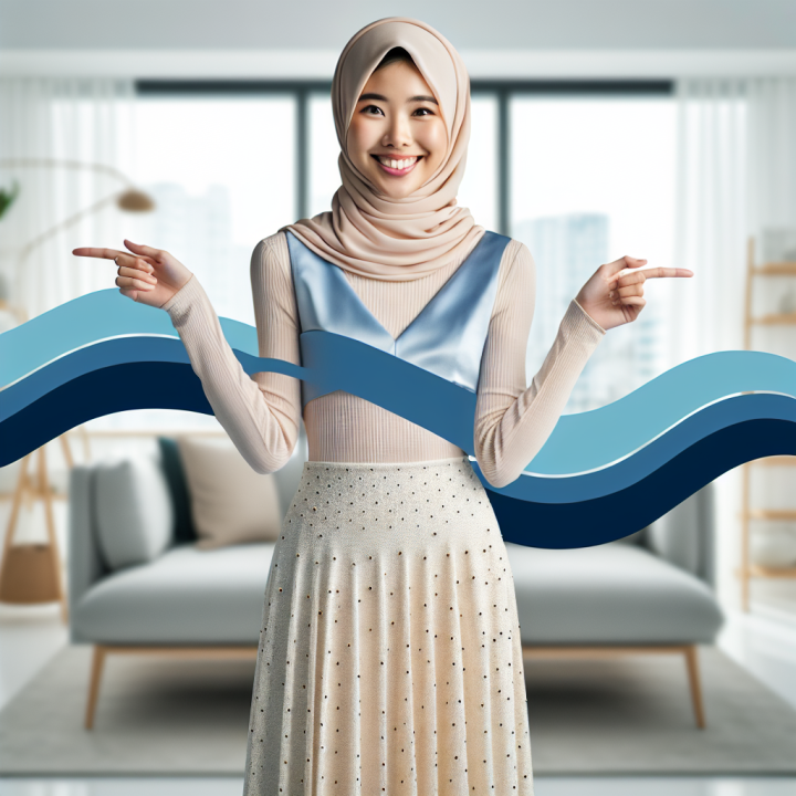 Indihome Pariaman