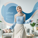 Indihome Parung Panjang