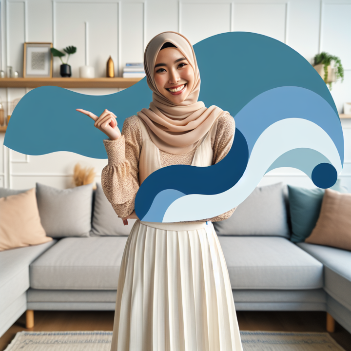 Indihome Pasaman Barat