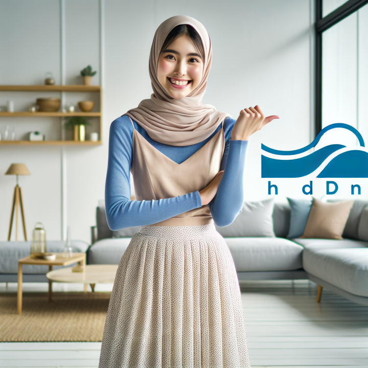 IndiHome Pasangkayu | Harga Paket Pasang WiFi IndiHome Terbaru