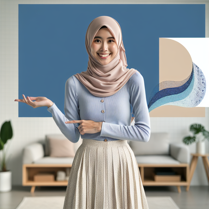 Indihome Pasar Minggu
