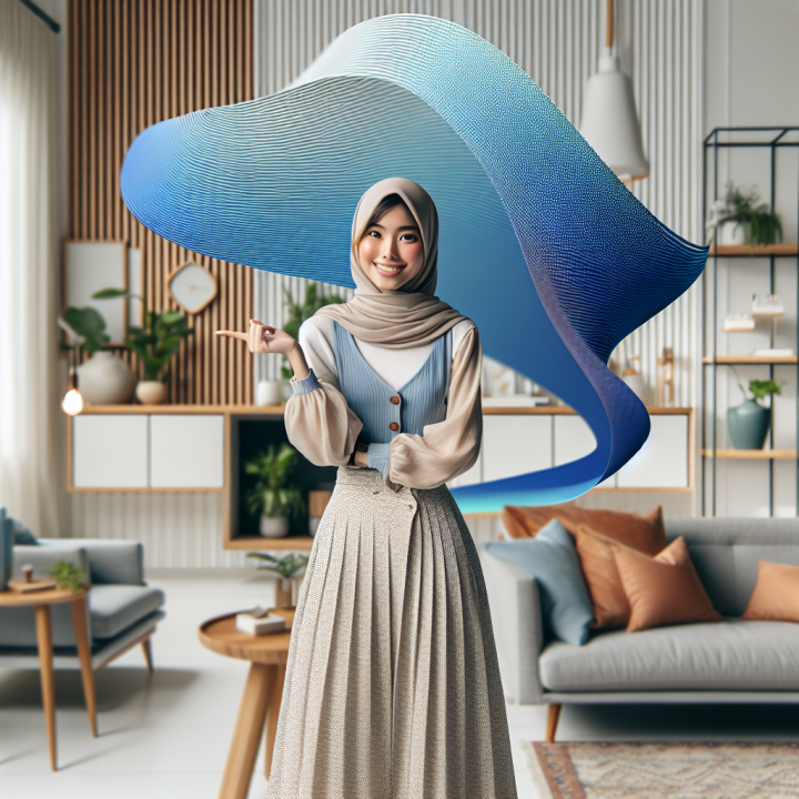 Indihome Pasir Pengaraian