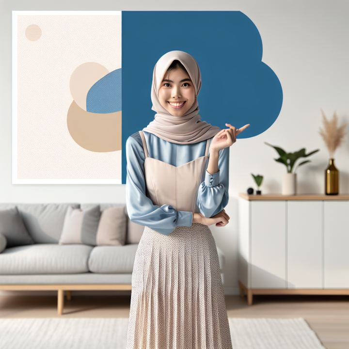 IndiHome Pasuruan | Cara Pasang WiFi IndiHome Online Via Sales Marketing