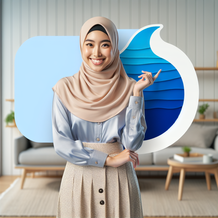 IndiHome Payakumbuh | Cara Pasang WiFi IndiHome Online Via Sales Marketing