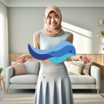 Indihome Pedungan
