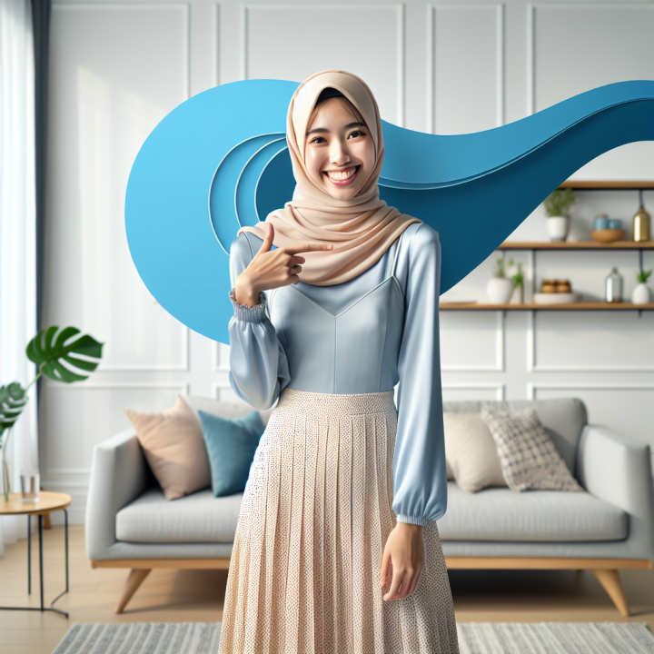 IndiHome Pedurungan | Harga Paket Pasang WiFi IndiHome Terbaru