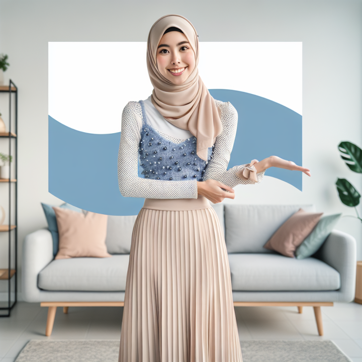 IndiHome Pegangsaan Dua | Harga Paket Pasang WiFi IndiHome Terbaru