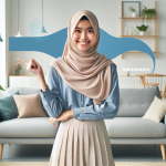 Indihome Pekalongan
