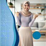 Indihome Pekanbaru
