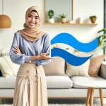 Indihome Pekayon