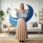 Indihome Pelalawan
