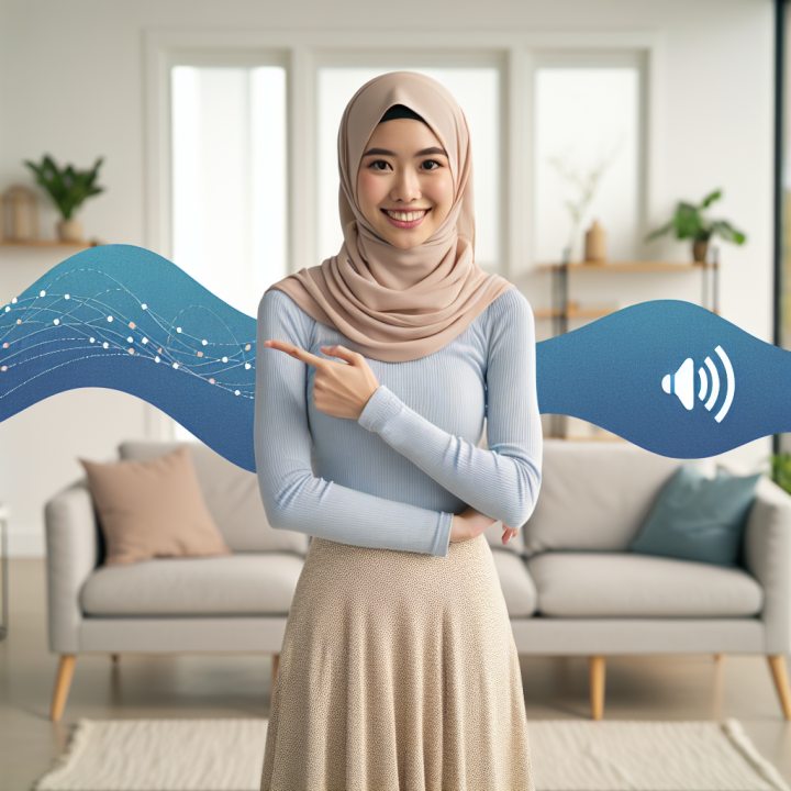 Indihome Pemalang