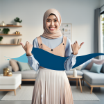 Indihome Pemangkat