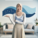 Indihome Pematang Siantar
