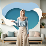 Indihome Penajam Paser Utara