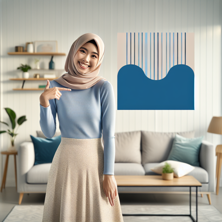 IndiHome Penggilingan | Harga Paket Pasang WiFi IndiHome Terbaru