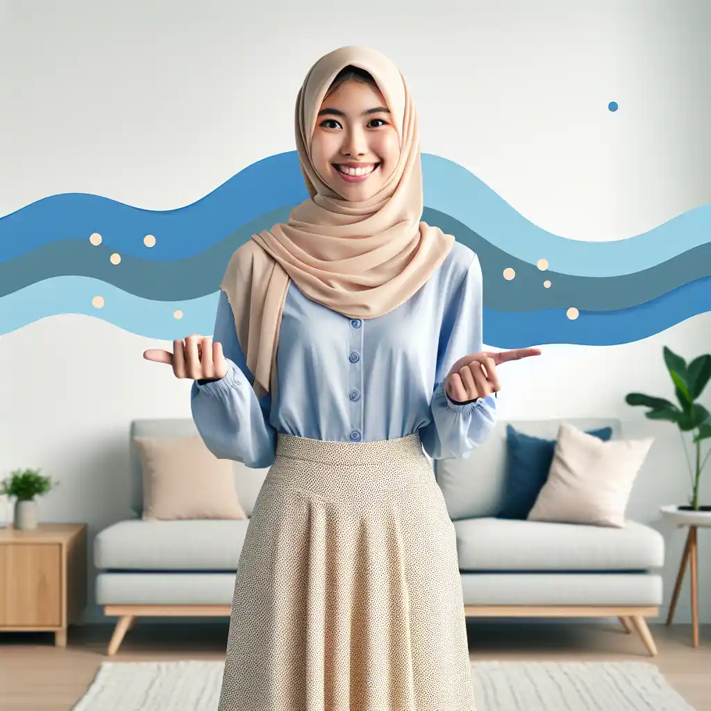 Indihome Penjaringan