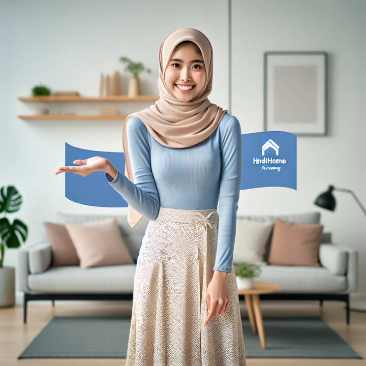 IndiHome Perawang | Harga Paket Pasang WiFi IndiHome Terbaru