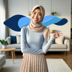 Indihome Perbaungan