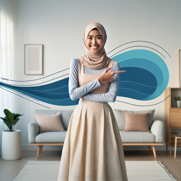 IndiHome Perintis | Harga Paket Pasang WiFi IndiHome Terbaru